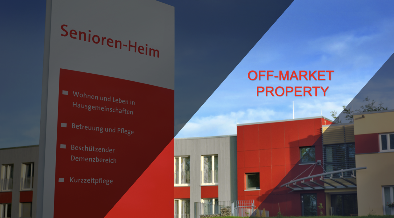 Коммерческая недвижимость в Дортмунде, Германия, 6 300 м² - фото 1