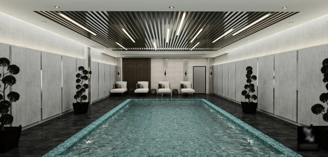 Апартаменты в Алании, Турция, 67 м² - фото 7