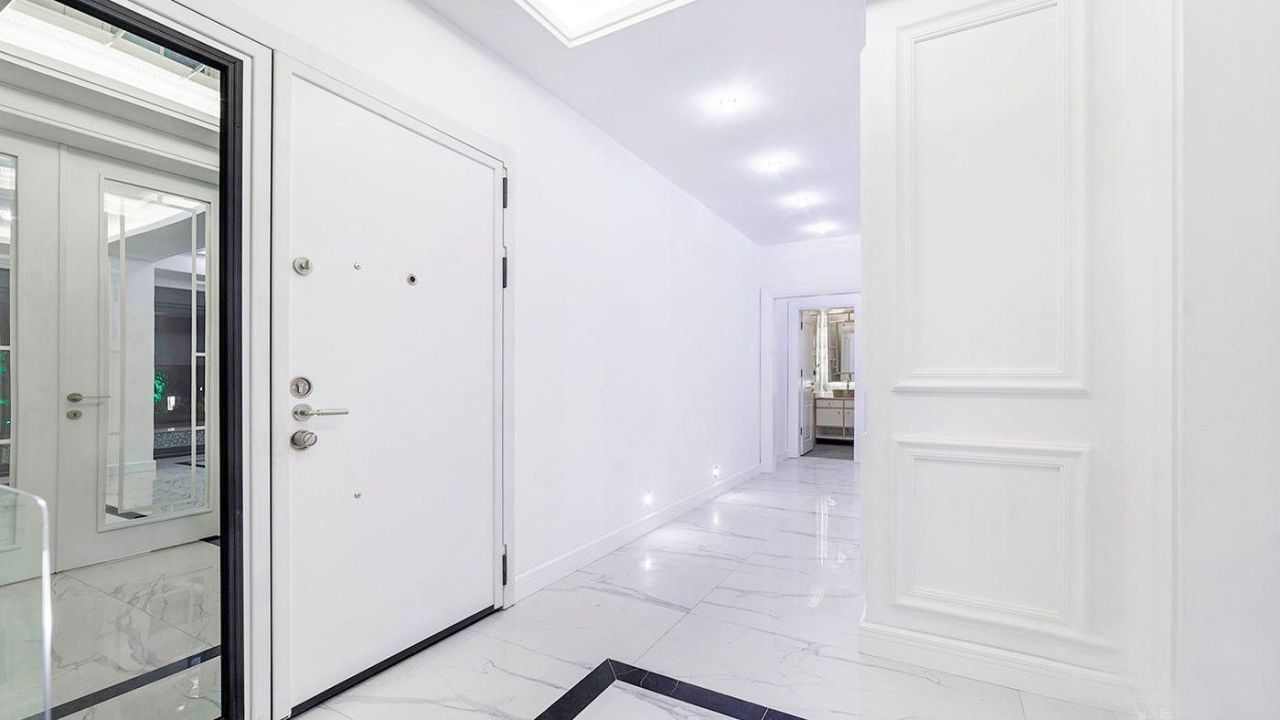 Вилла в Алании, Турция, 275 м² - фото 7