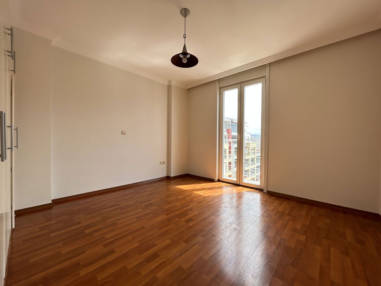 Апартаменты в Алании, Турция, 200 м² - фото 7