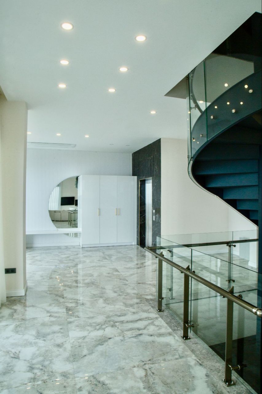 Вилла в Алании, Турция, 515 м² - фото 8