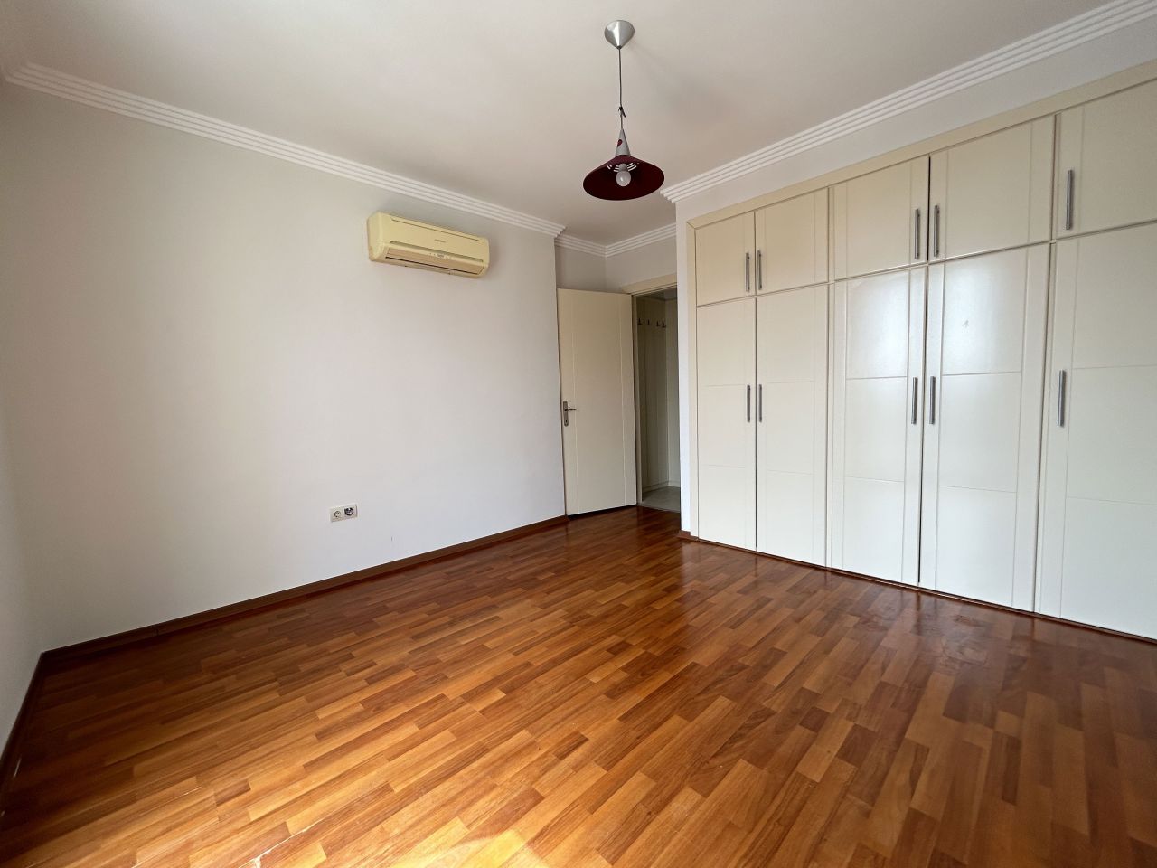 Апартаменты в Алании, Турция, 200 м² - фото 8