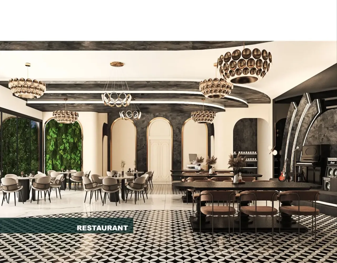 Апартаменты в Алании, Турция, 69 м² - фото 9