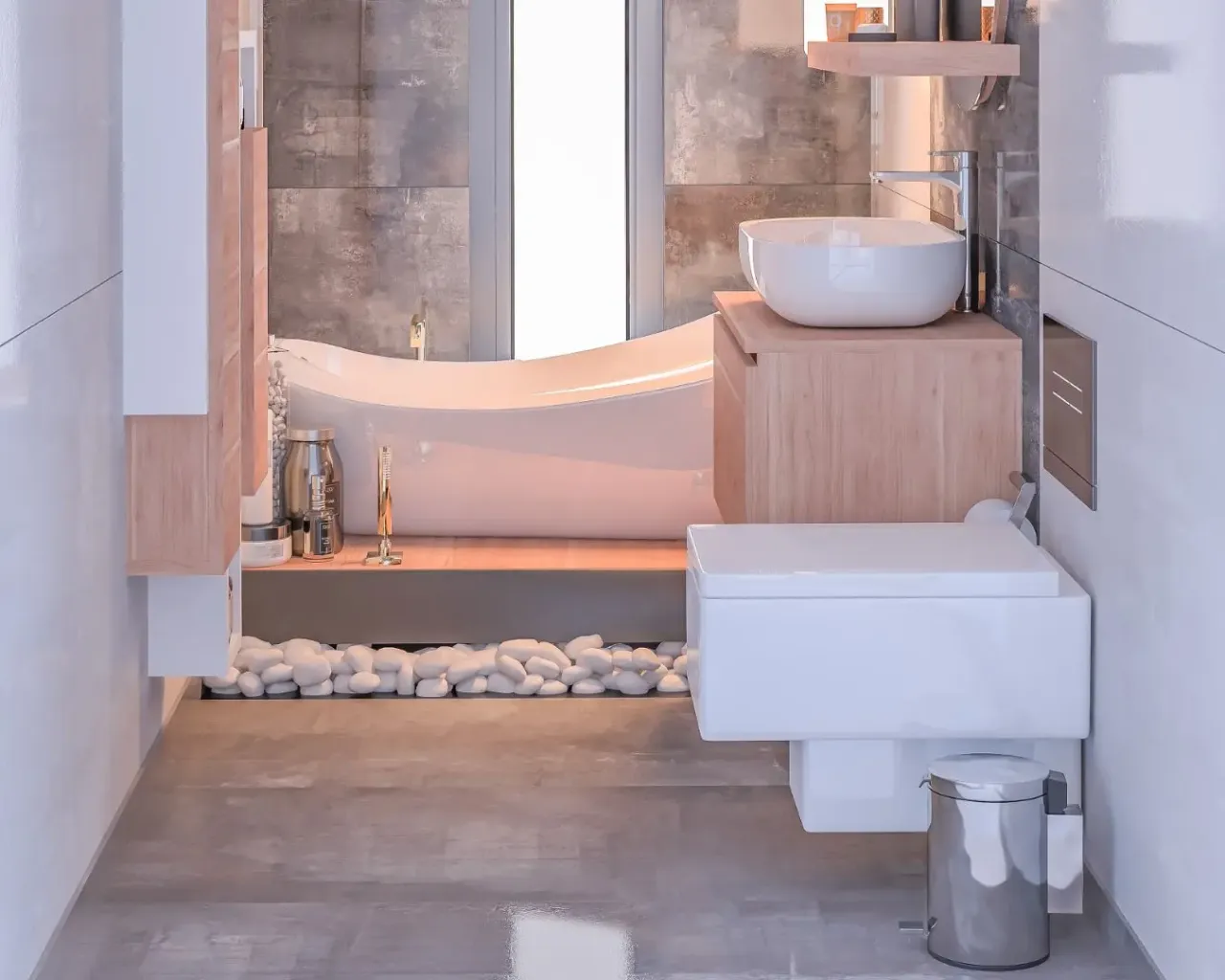 Вилла в Алании, Турция, 385 м² - фото 10