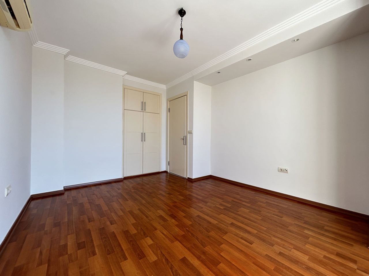 Апартаменты в Алании, Турция, 200 м² - фото 10