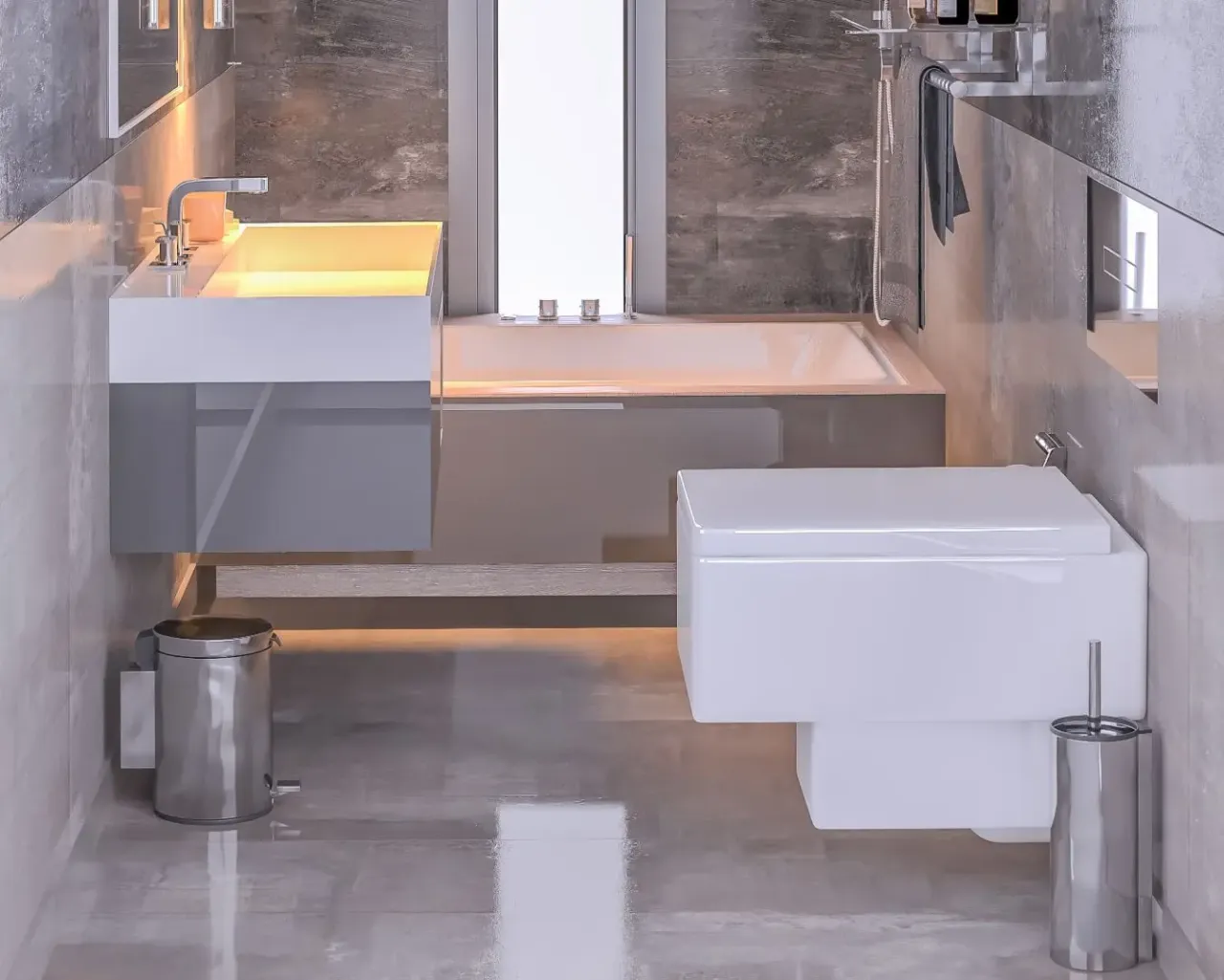 Вилла в Алании, Турция, 385 м² - фото 11