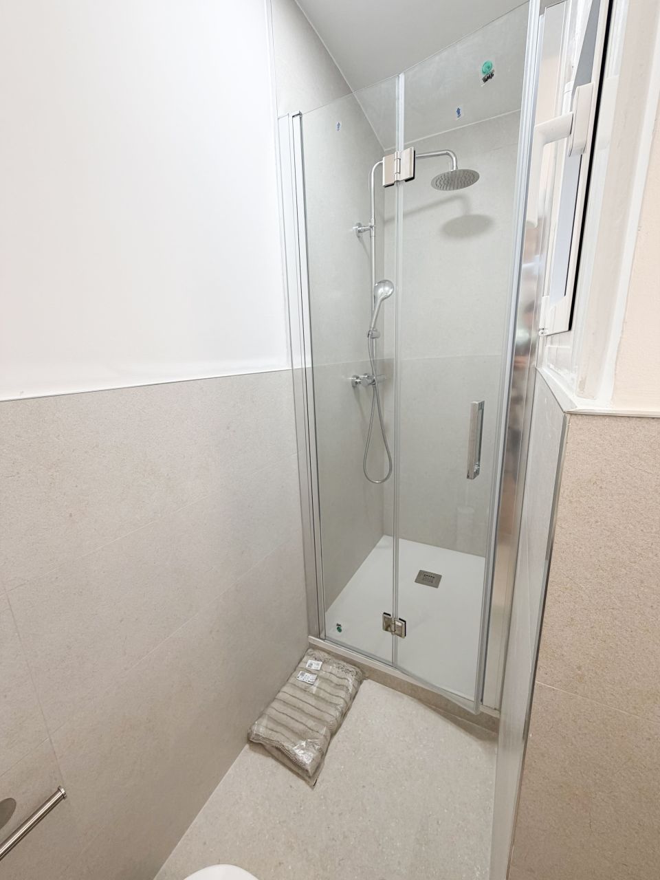 Квартира в Барселоне, Испания, 74 м² - фото 10