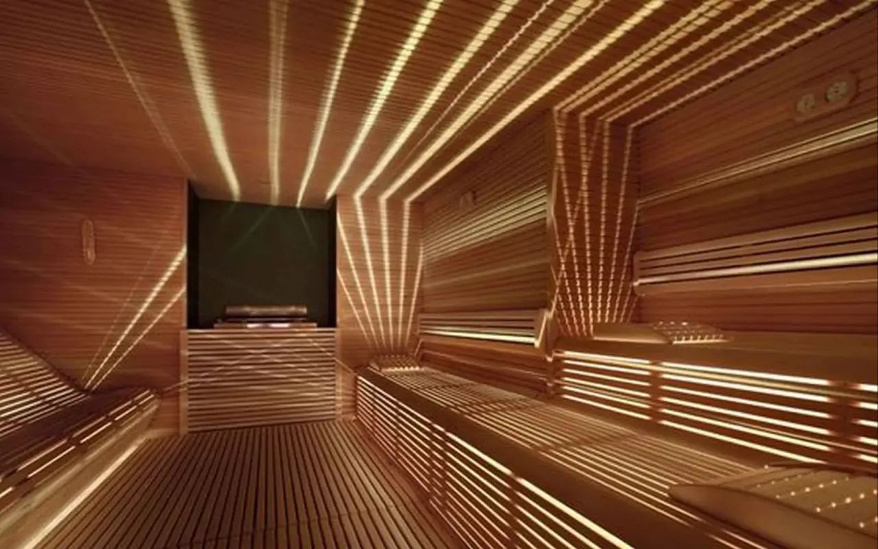 Апартаменты в Алании, Турция, 117 м² - фото 11