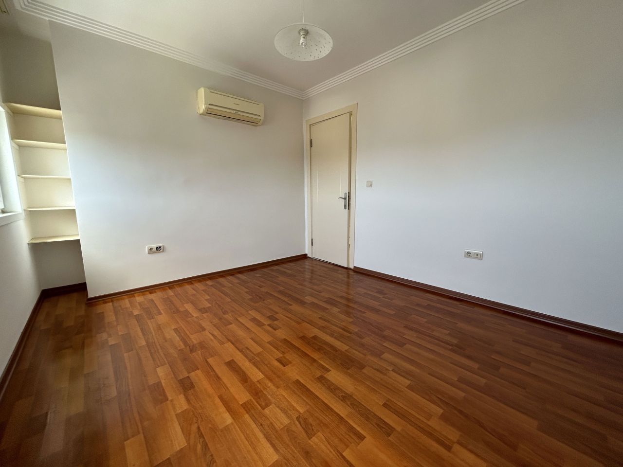 Апартаменты в Алании, Турция, 200 м² - фото 12