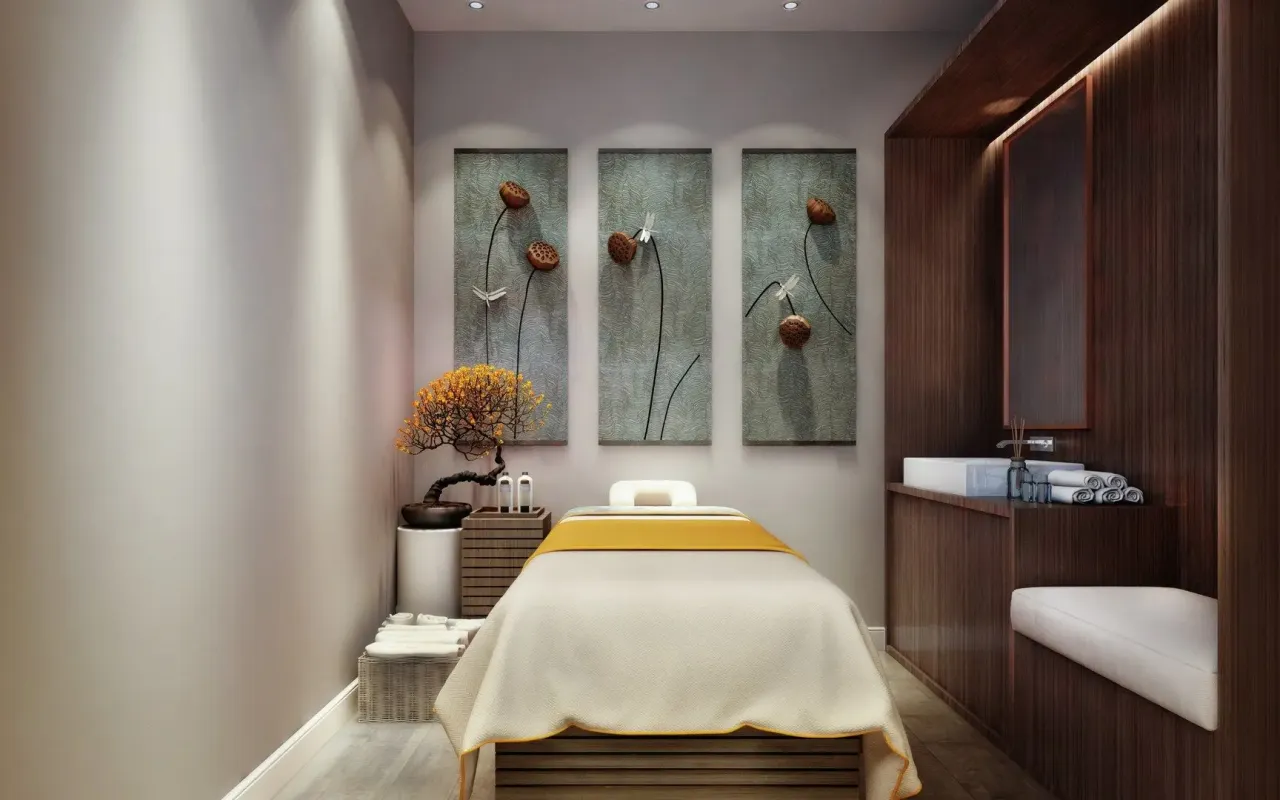 Апартаменты в Алании, Турция, 117 м² - фото 12