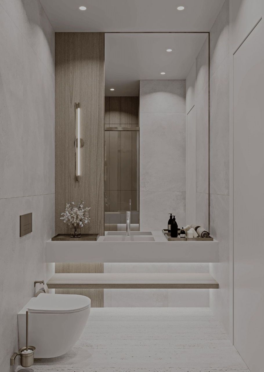 Апартаменты в Бейликдюзю, Турция, 88 м² - фото 13