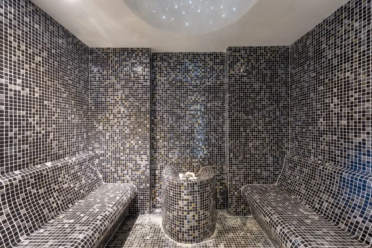 Вилла в Алании, Турция, 385 м² - фото 13