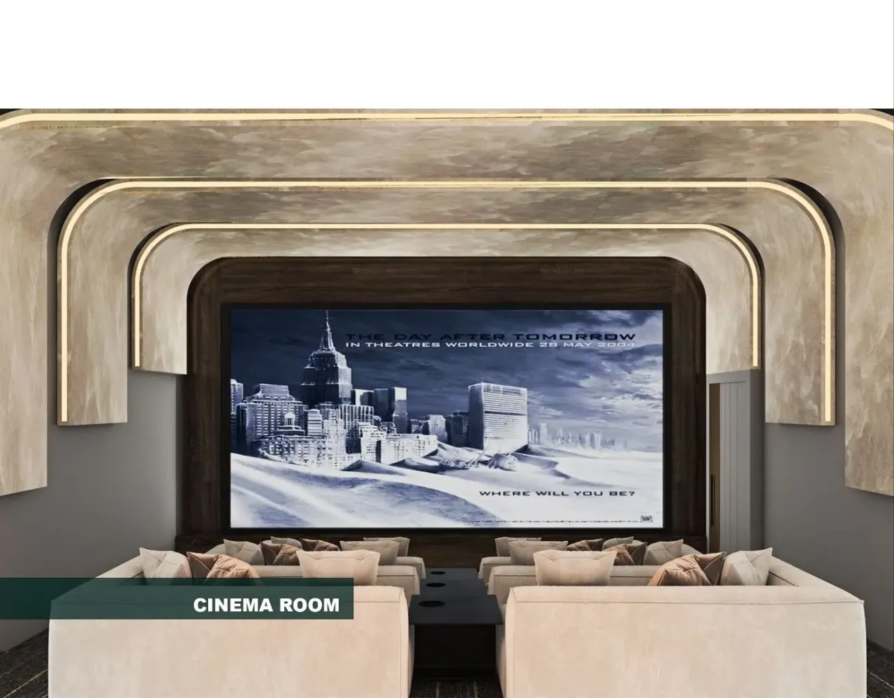 Апартаменты в Алании, Турция, 69 м² - фото 13