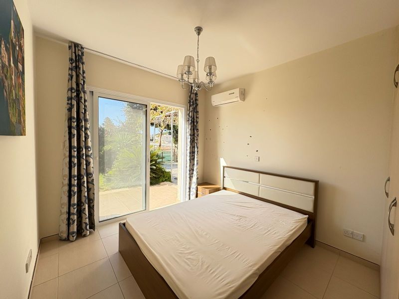 Таунхаус в Пафосе, Кипр, 151 м² - фото 12