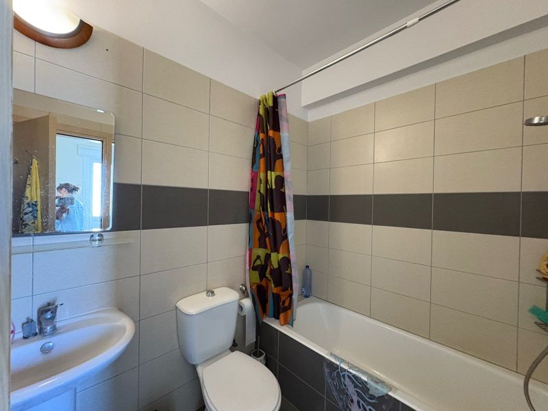 Таунхаус в Пафосе, Кипр, 151 м² - фото 15