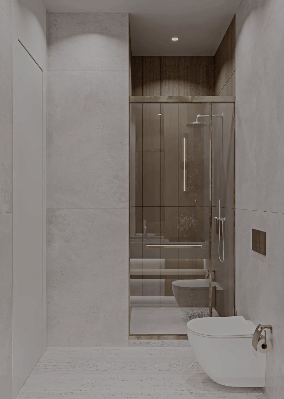 Апартаменты в Бейликдюзю, Турция, 88 м² - фото 14