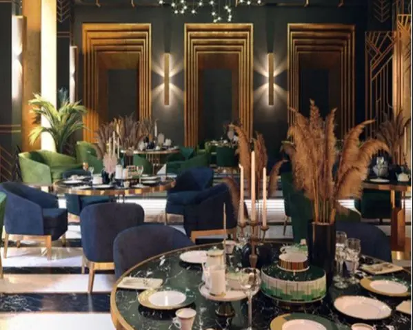 Апартаменты в Алании, Турция, 50 м² - фото 14