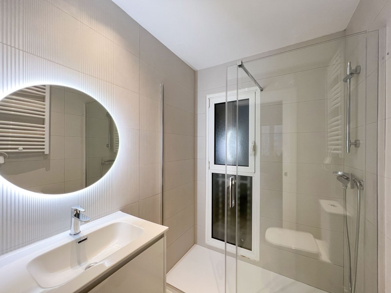 Квартира в Барселоне, Испания, 74 м² - фото 8