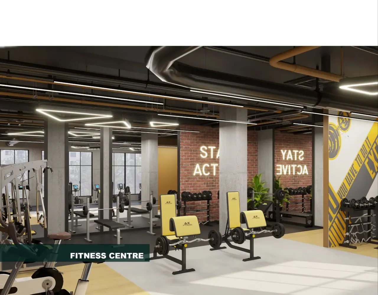 Апартаменты в Алании, Турция, 69 м² - фото 16