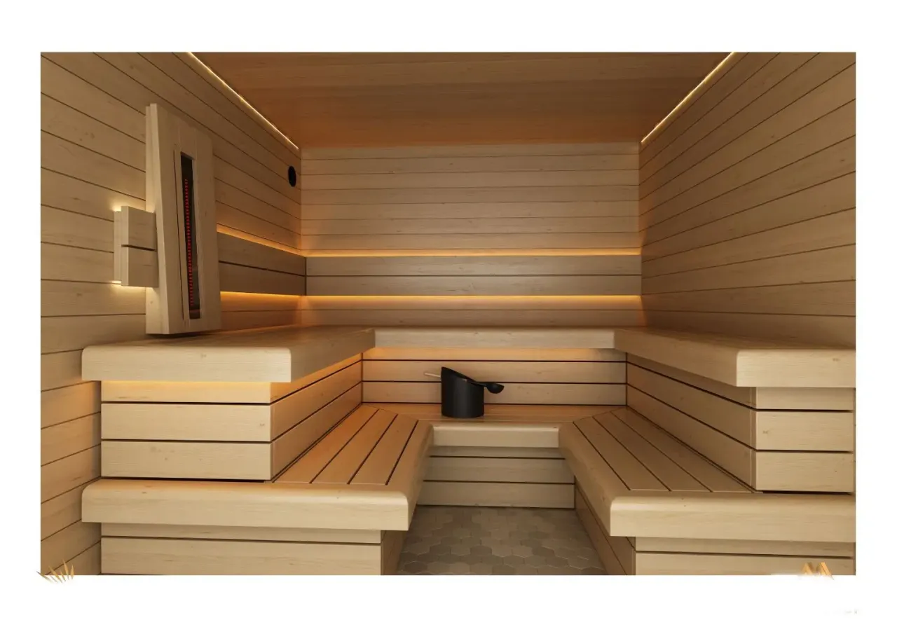 Апартаменты в Алании, Турция - фото 16