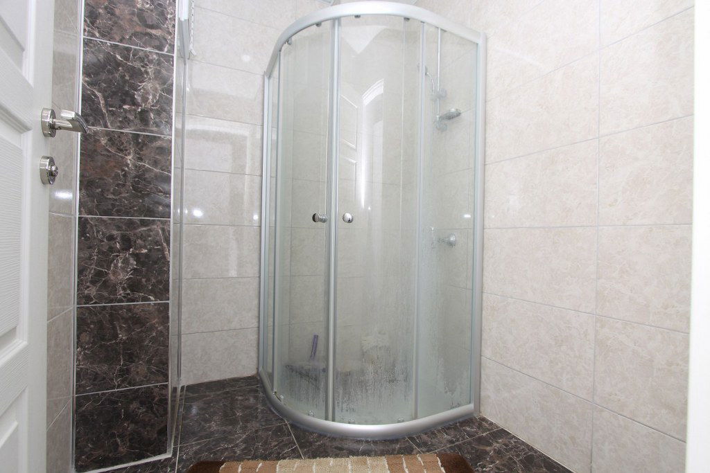 Апартаменты в Алании, Турция, 280 м² - фото 17