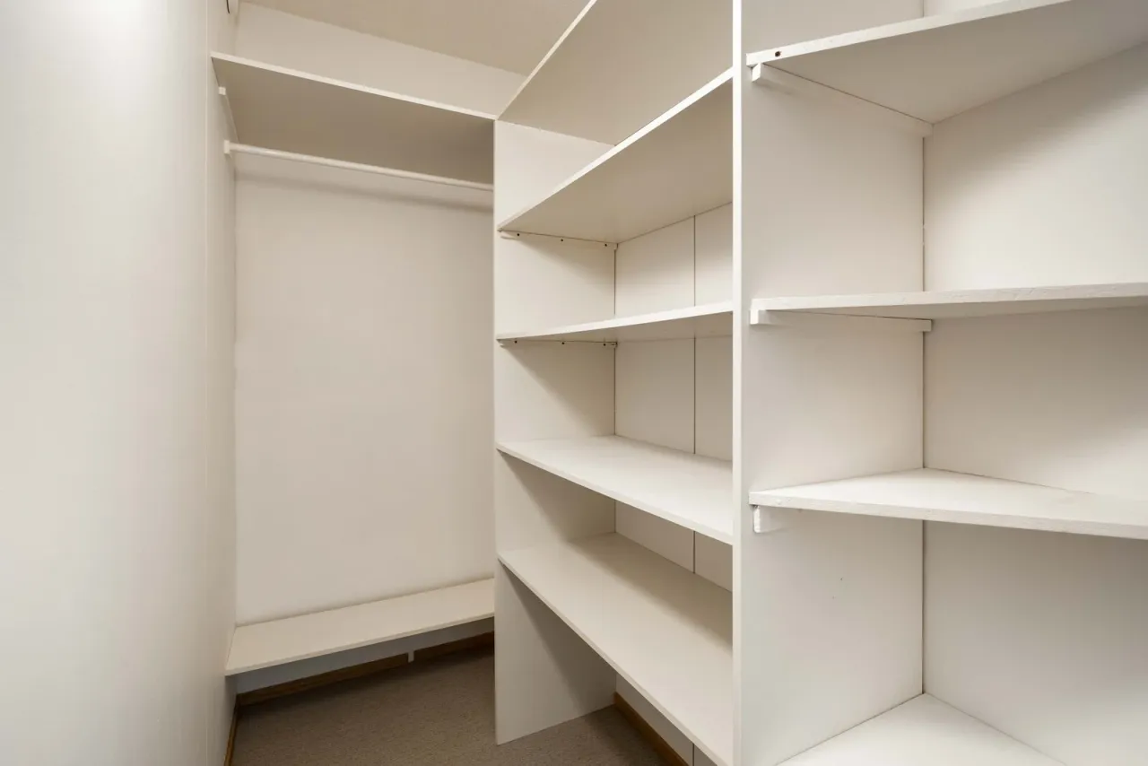 Квартира в Вантаа, Финляндия, 59.5 м² - фото 15