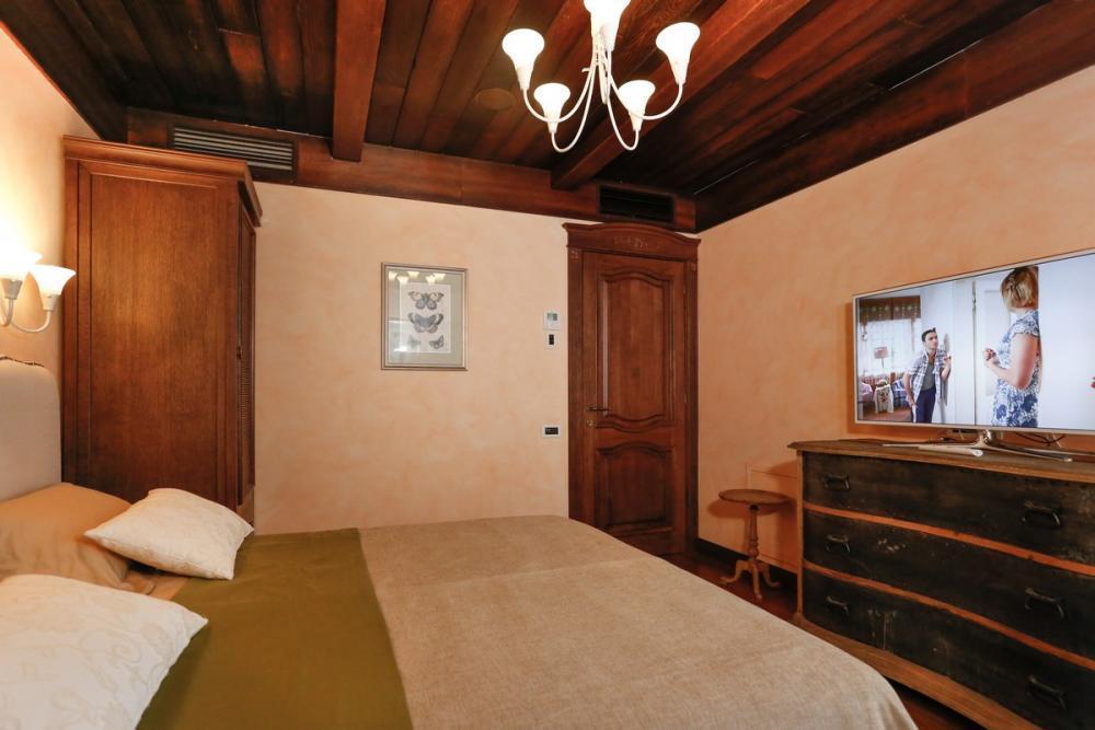 Вилла на Чиово, Хорватия, 980 м² - фото 15