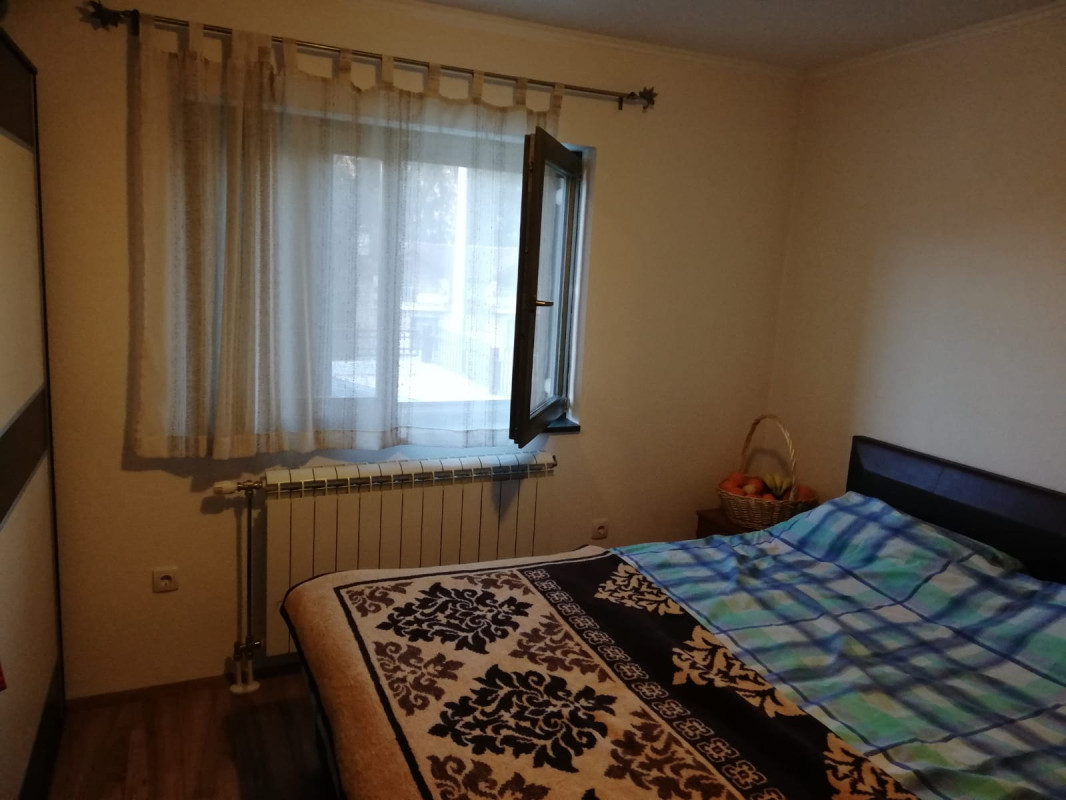 Дом в Колашине, Черногория, 220 м² - фото 14