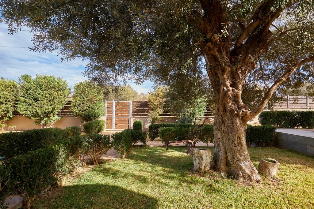 Вилла в Ираклионе, Греция, 120 м² - фото 7