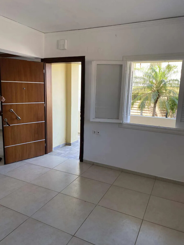 Квартира в Ираклионе, Греция, 80 м² - фото 11