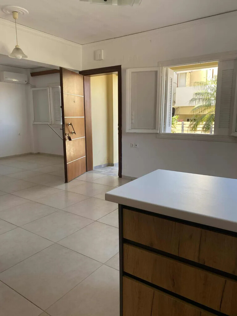 Квартира в Ираклионе, Греция, 80 м² - фото 16