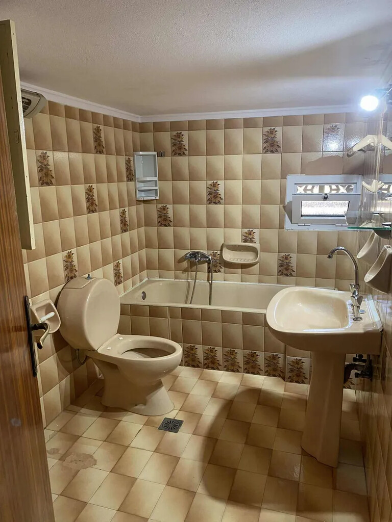 Квартира в Ираклионе, Греция, 80 м² - фото 18