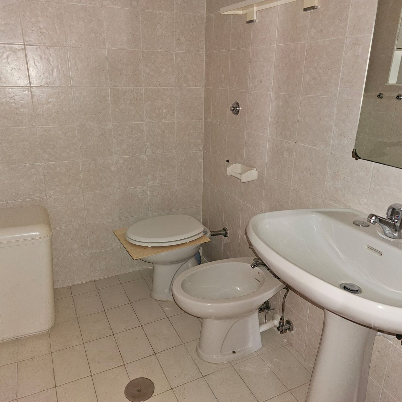 Квартира в Сан-Никола-Арчелла, Италия, 75 м² - фото 11