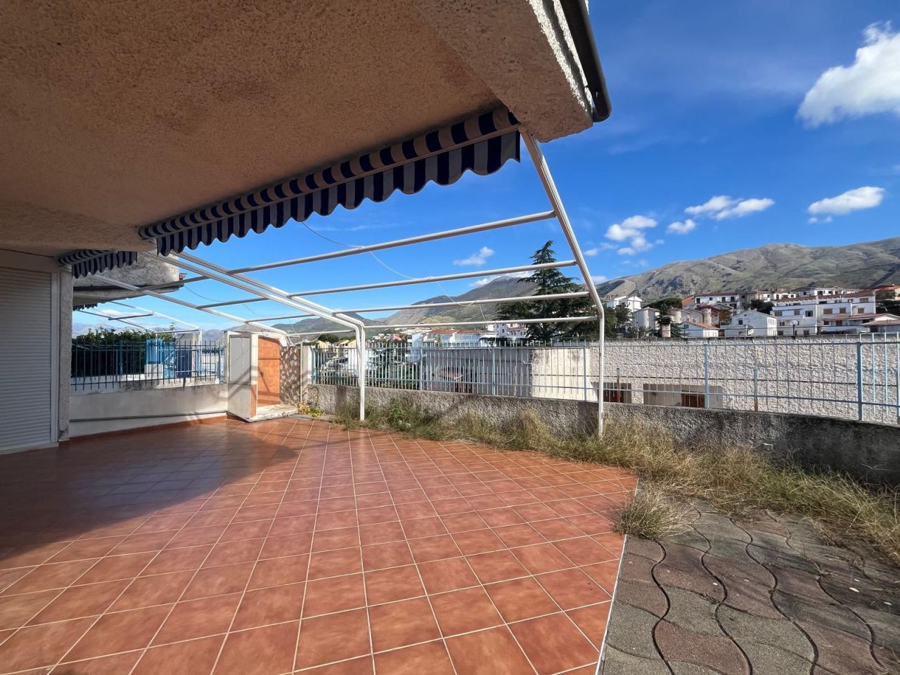 Квартира в Сан-Никола-Арчелла, Италия, 75 м² - фото 15