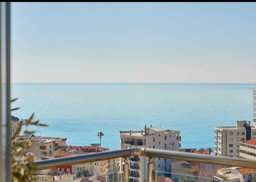 Квартира в Будве, Черногория, 150 м² - фото 3