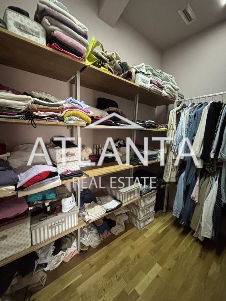 Апартаменты в Варне, Болгария, 120 м² - фото 13