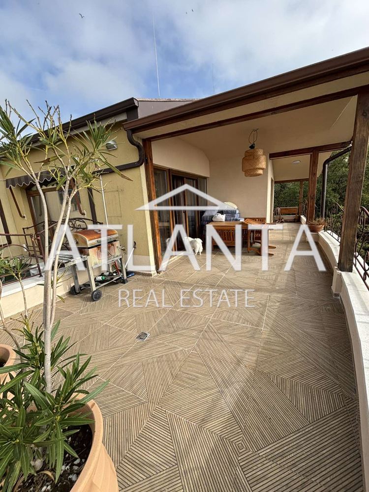 Апартаменты в Варне, Болгария, 120 м² - фото 18