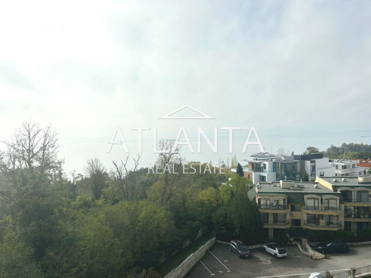 Апартаменты в Варне, Болгария, 120 м² - фото 7