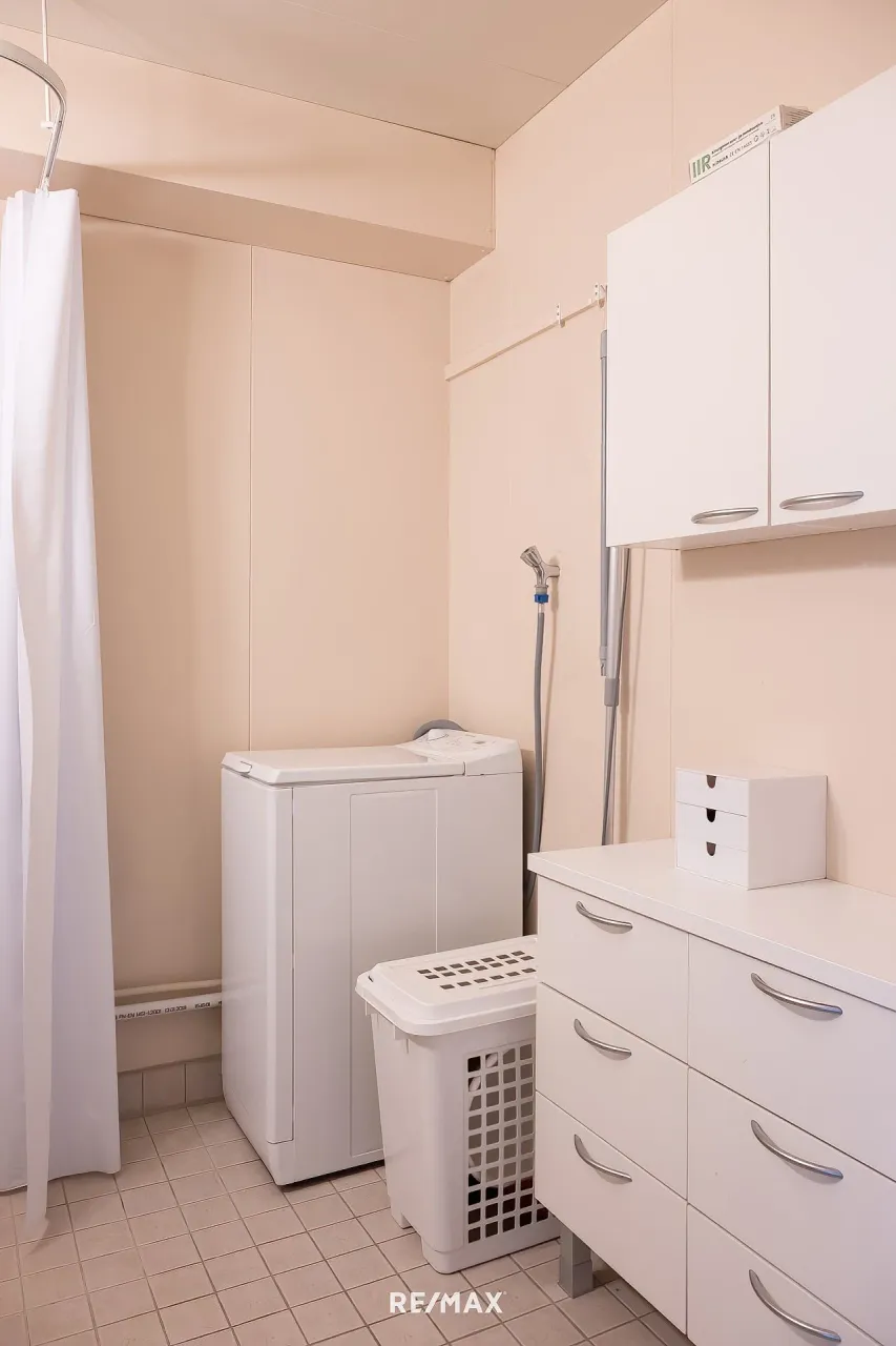 Квартира в Вантаа, Финляндия, 59.5 м² - фото 13