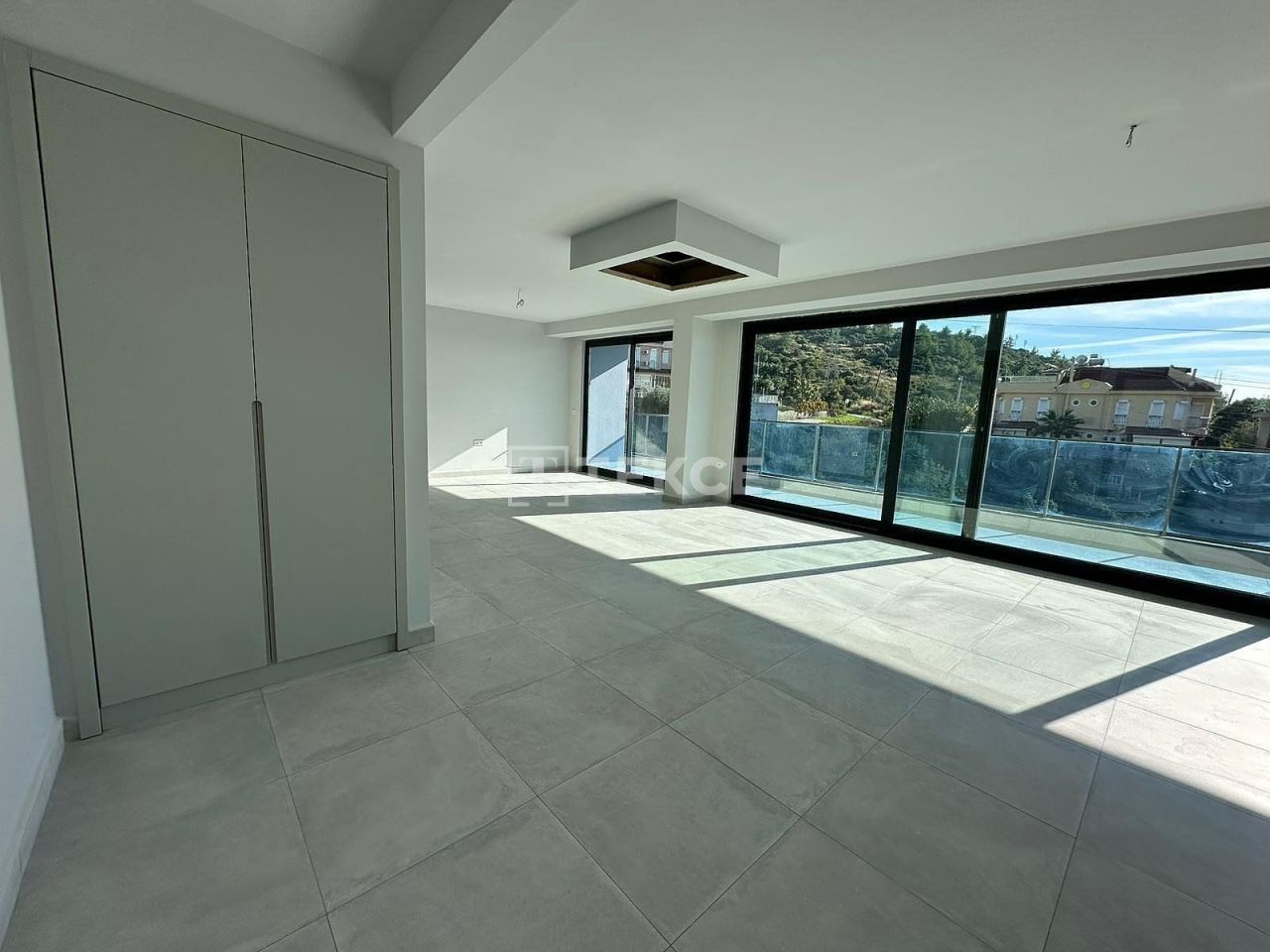 Пентхаус в Алании, Турция, 290 м² - фото 8