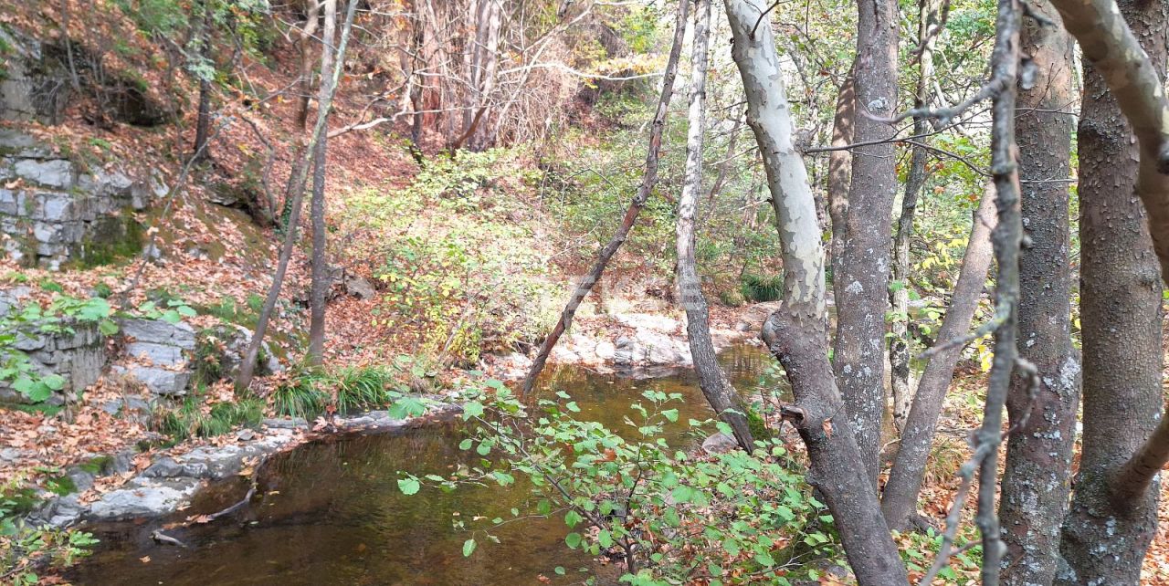 Вилла Орханели, Турция, 165 м² - фото 13