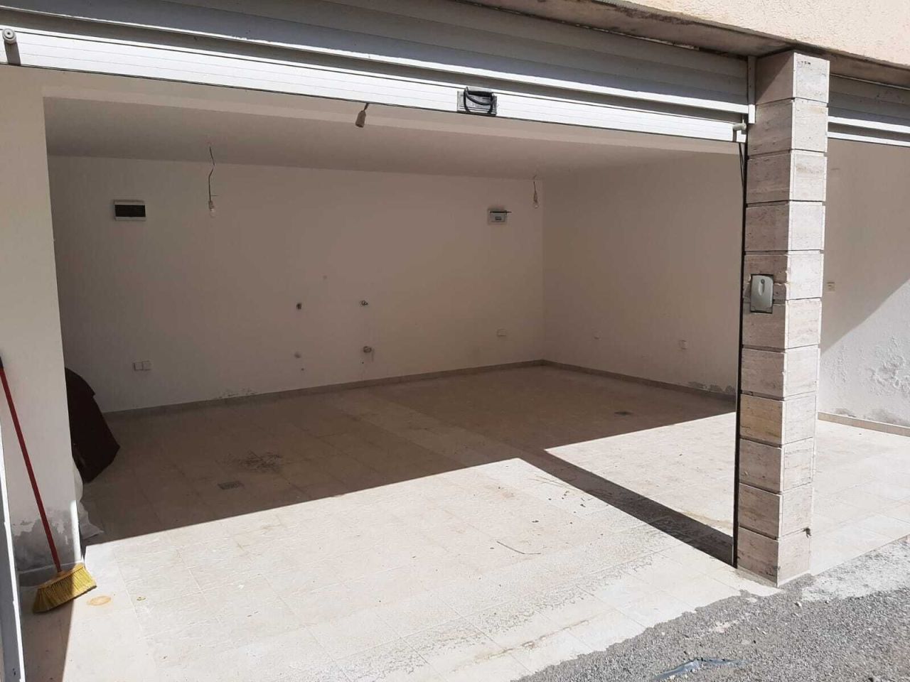 Квартира в Будве, Черногория, 138 м² - фото 11