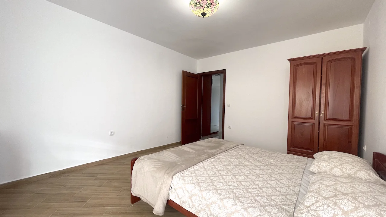 Квартира в Будве, Черногория, 138 м² - фото 17