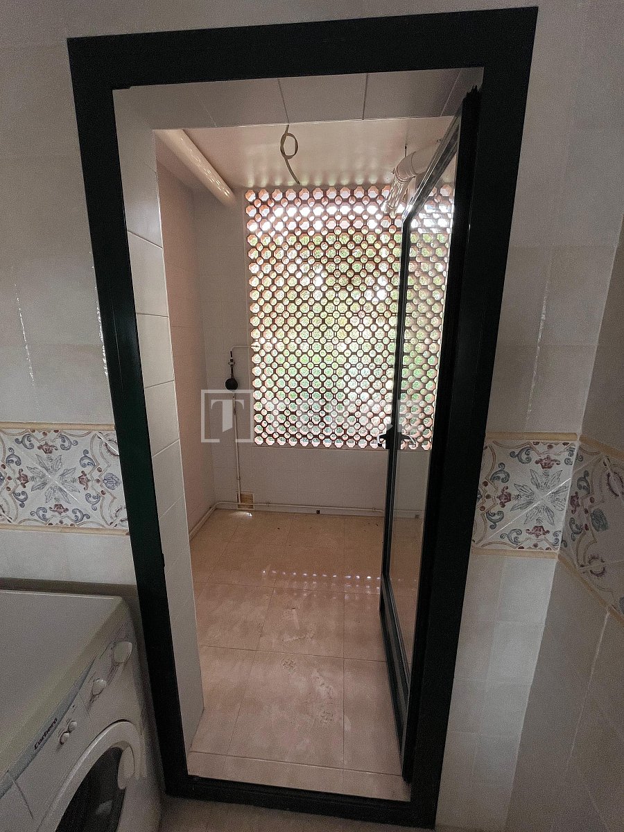 Апартаменты в Ориуэле, Испания, 96 м² - фото 19