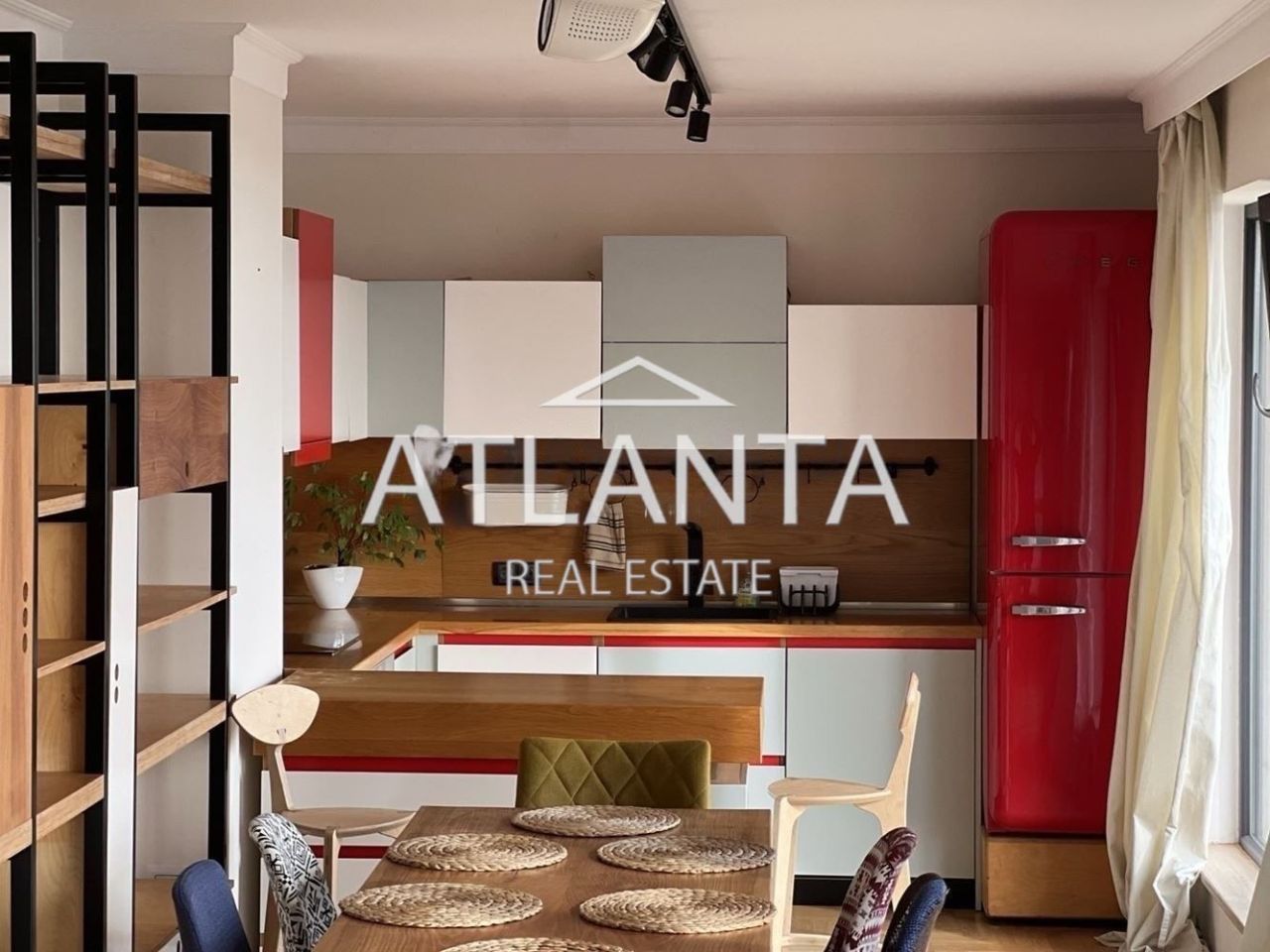 Апартаменты в Варне, Болгария, 109 м² - фото 9