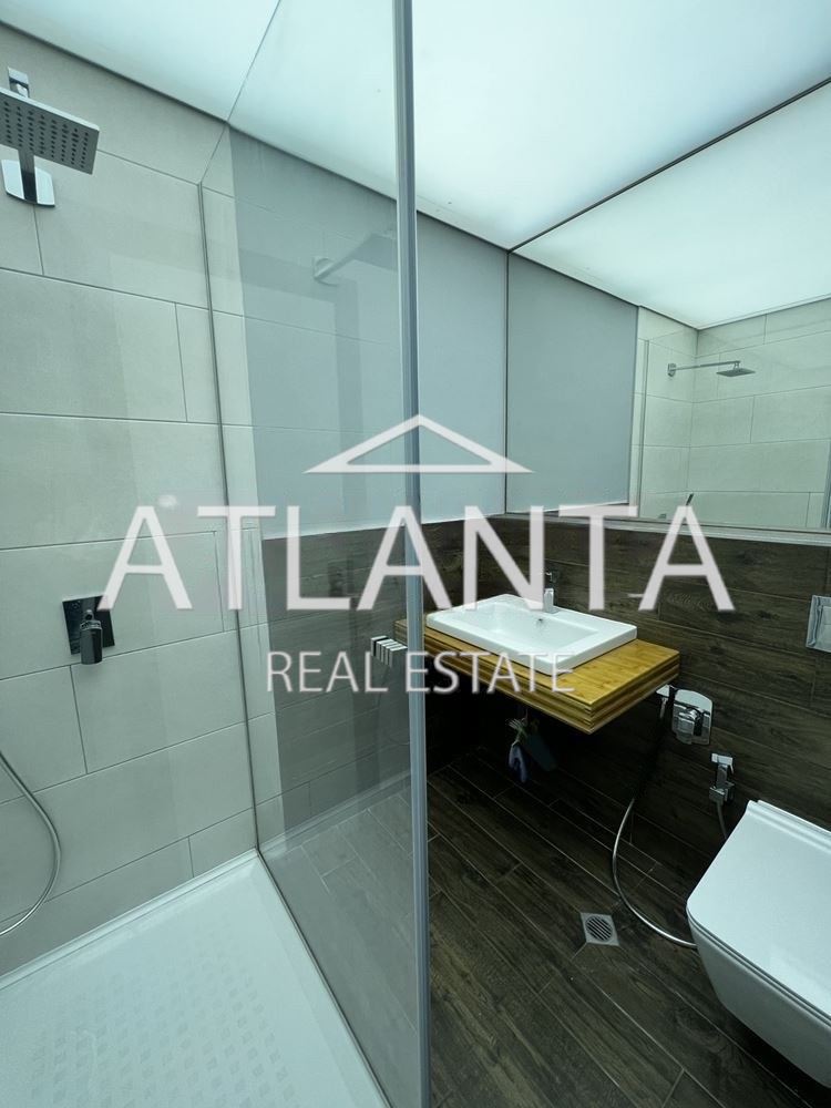 Апартаменты в Варне, Болгария, 109 м² - фото 6