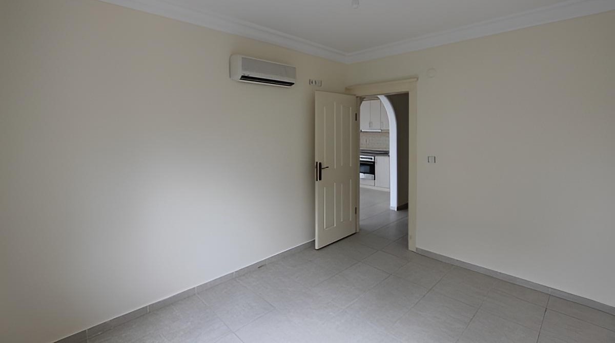 Квартира в Алании, Турция, 136 м² - фото 13