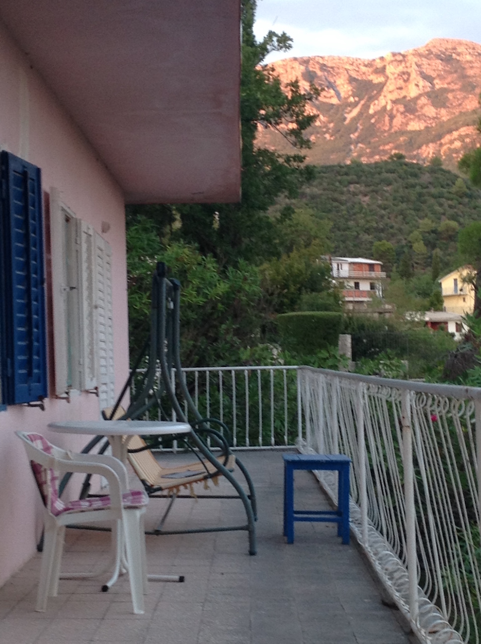 Дом в Баре, Черногория, 260 м² - фото 10