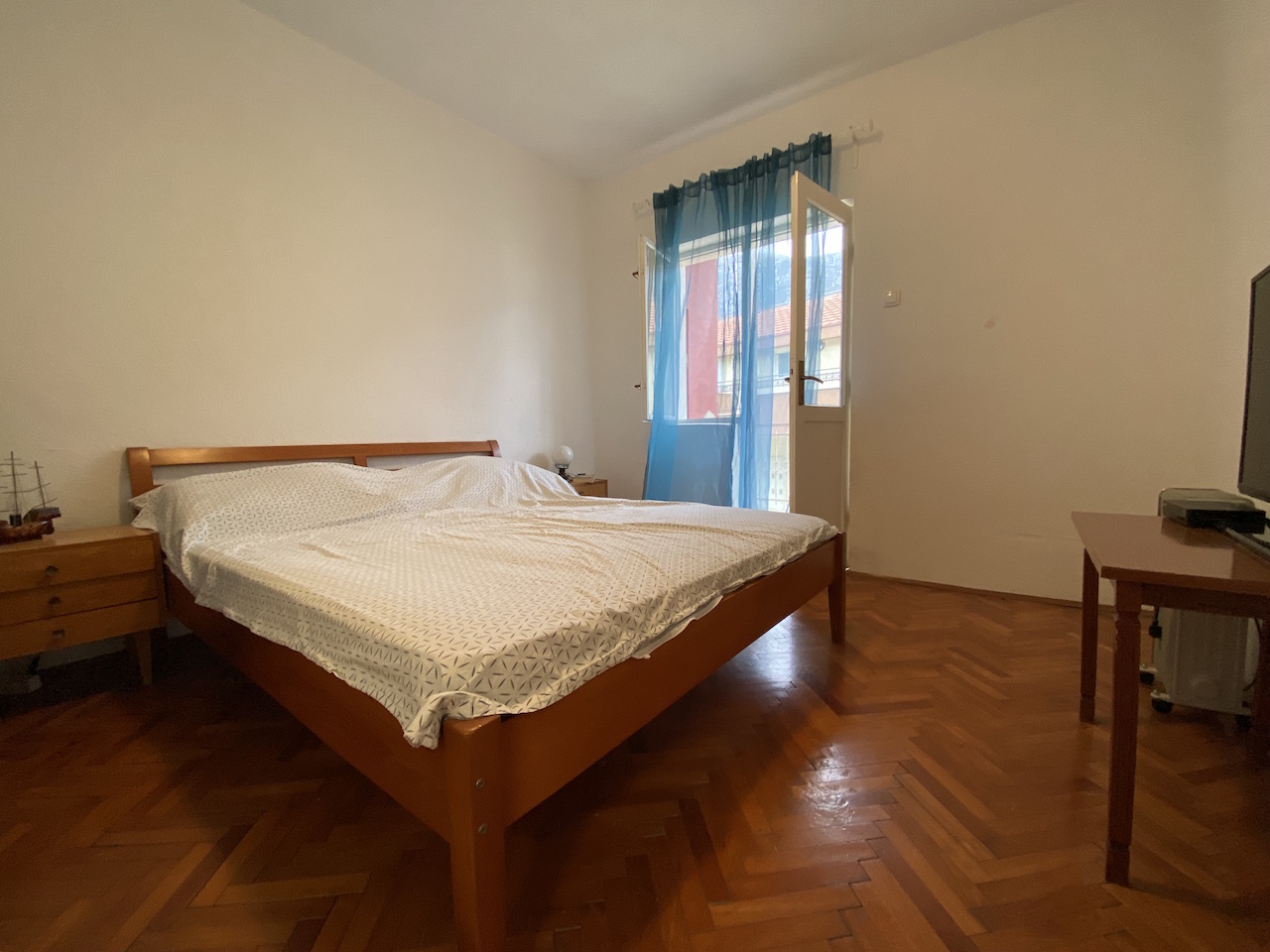 Коттедж в Которе, Черногория, 150 м² - фото 8