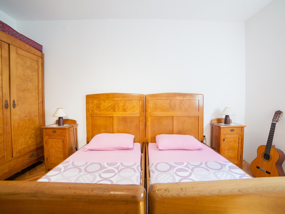 Коттедж в Которе, Черногория, 104 м² - фото 8